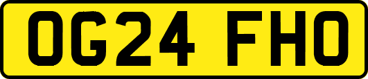 OG24FHO