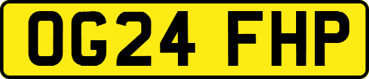 OG24FHP