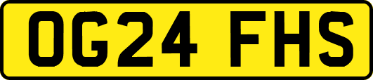 OG24FHS