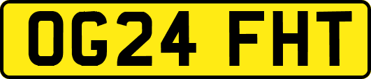OG24FHT