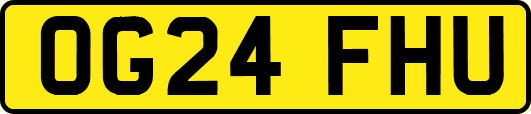 OG24FHU