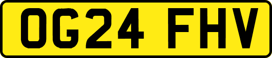 OG24FHV