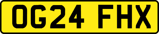 OG24FHX