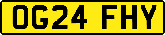 OG24FHY