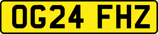 OG24FHZ