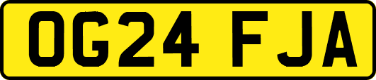 OG24FJA