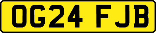 OG24FJB