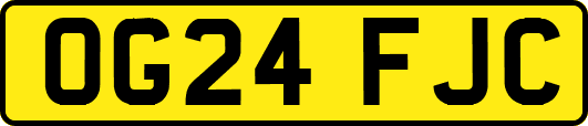 OG24FJC