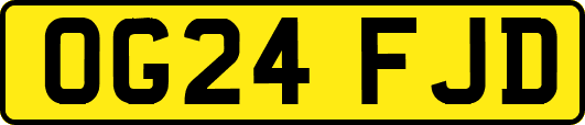 OG24FJD