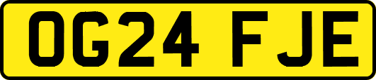 OG24FJE