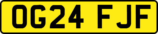 OG24FJF