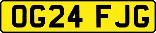 OG24FJG
