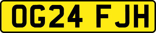 OG24FJH