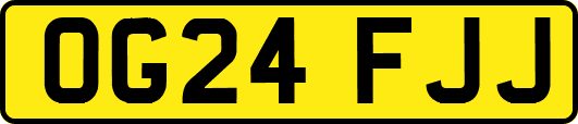 OG24FJJ