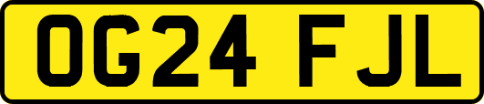 OG24FJL