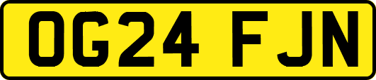 OG24FJN