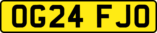 OG24FJO