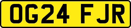 OG24FJR