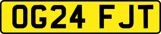 OG24FJT
