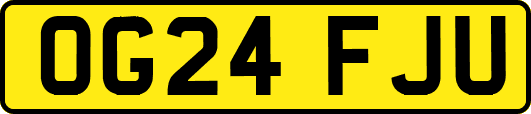 OG24FJU
