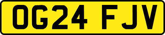 OG24FJV