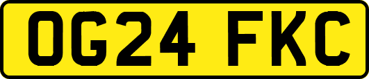 OG24FKC