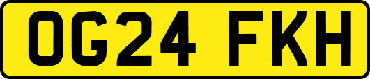 OG24FKH