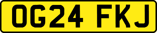 OG24FKJ