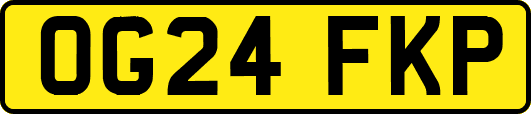 OG24FKP