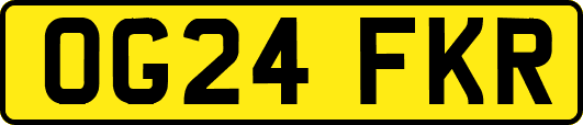 OG24FKR