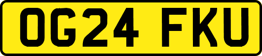 OG24FKU