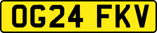 OG24FKV