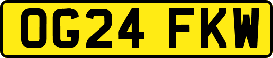 OG24FKW