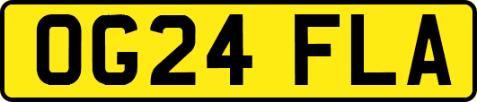 OG24FLA