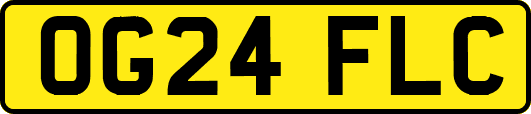 OG24FLC