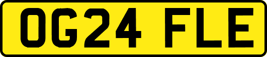 OG24FLE
