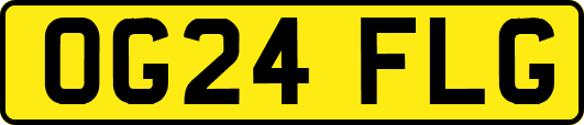 OG24FLG