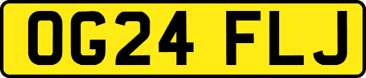 OG24FLJ