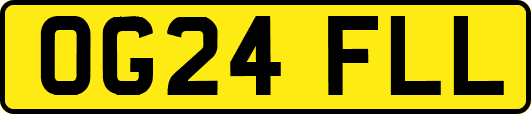 OG24FLL
