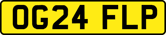 OG24FLP