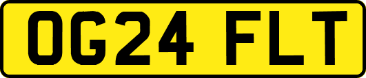 OG24FLT