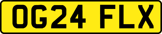 OG24FLX