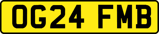 OG24FMB