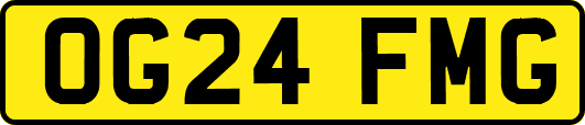 OG24FMG