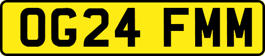 OG24FMM