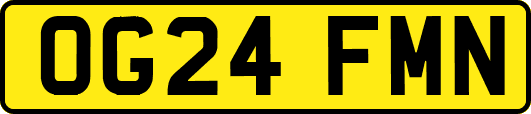 OG24FMN