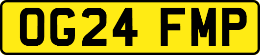 OG24FMP