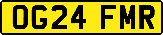 OG24FMR