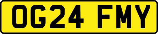 OG24FMY