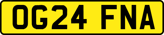 OG24FNA